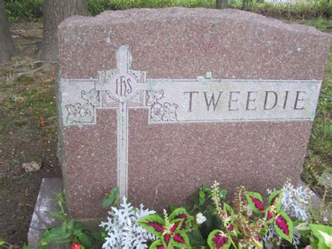 findagrave uk|More.